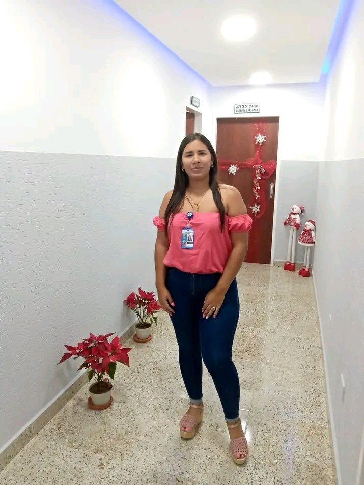 puta