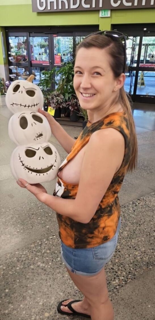 WA slut wife Katie shared #CBI8sBIZ