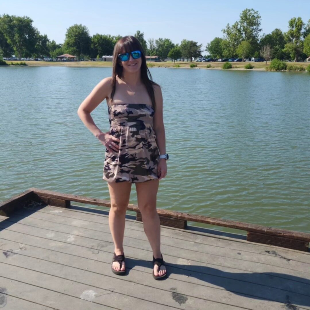 WA slut wife Katie shared #hQliSWPC