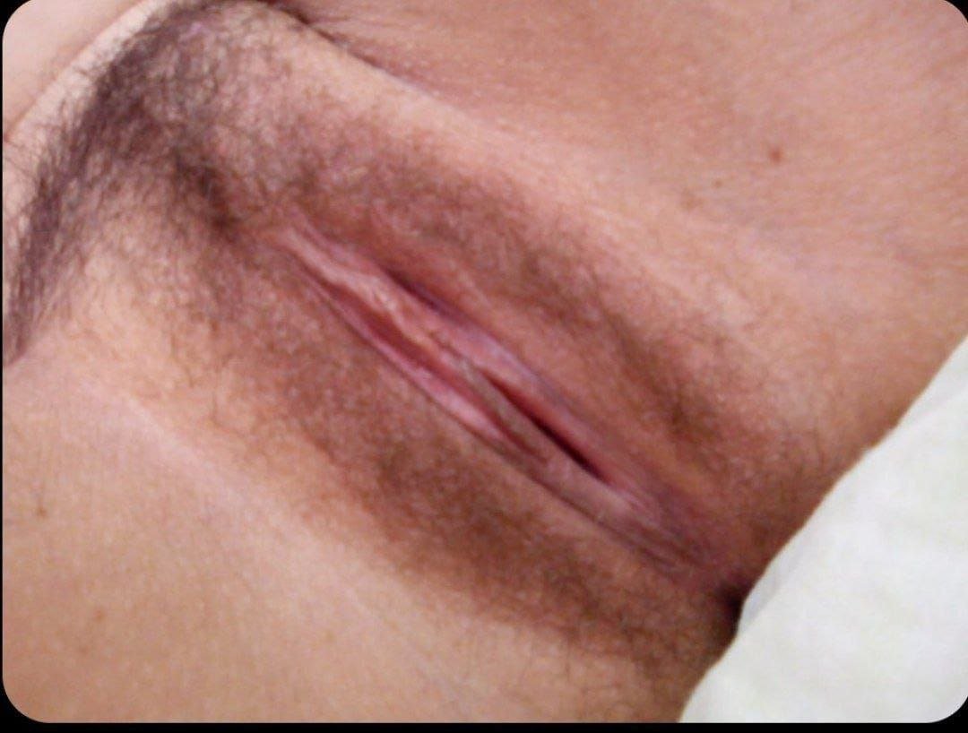 Daniela de Perú #U3C7EY02