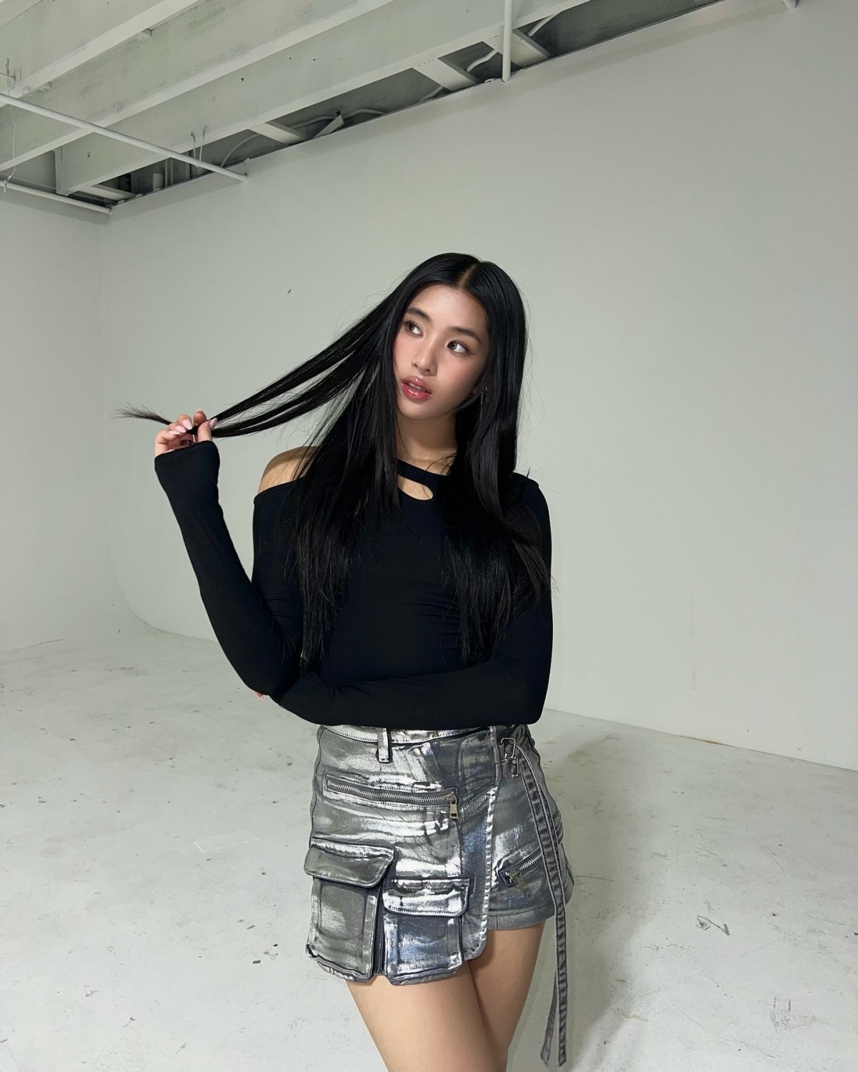 Sophialaforteza #6YA2NJAP