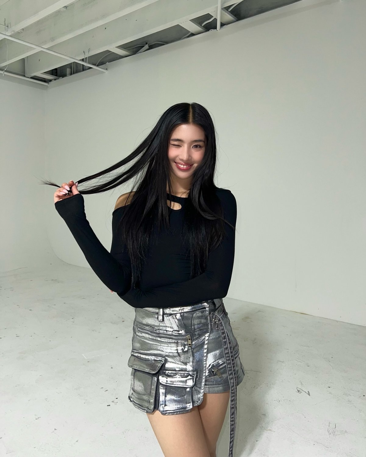 Sophialaforteza #PBTrzybR