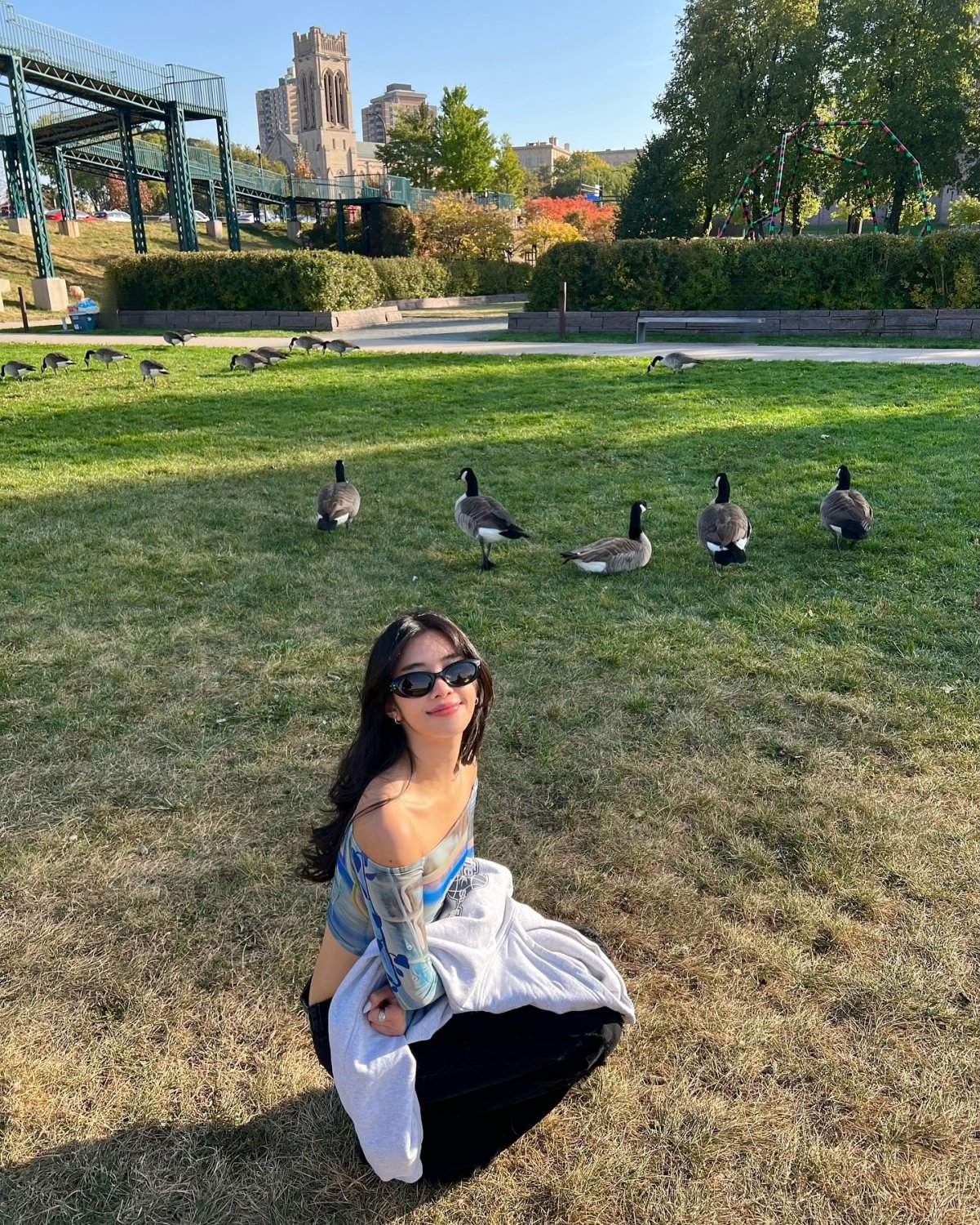 Sophialaforteza #QaFcXiXT