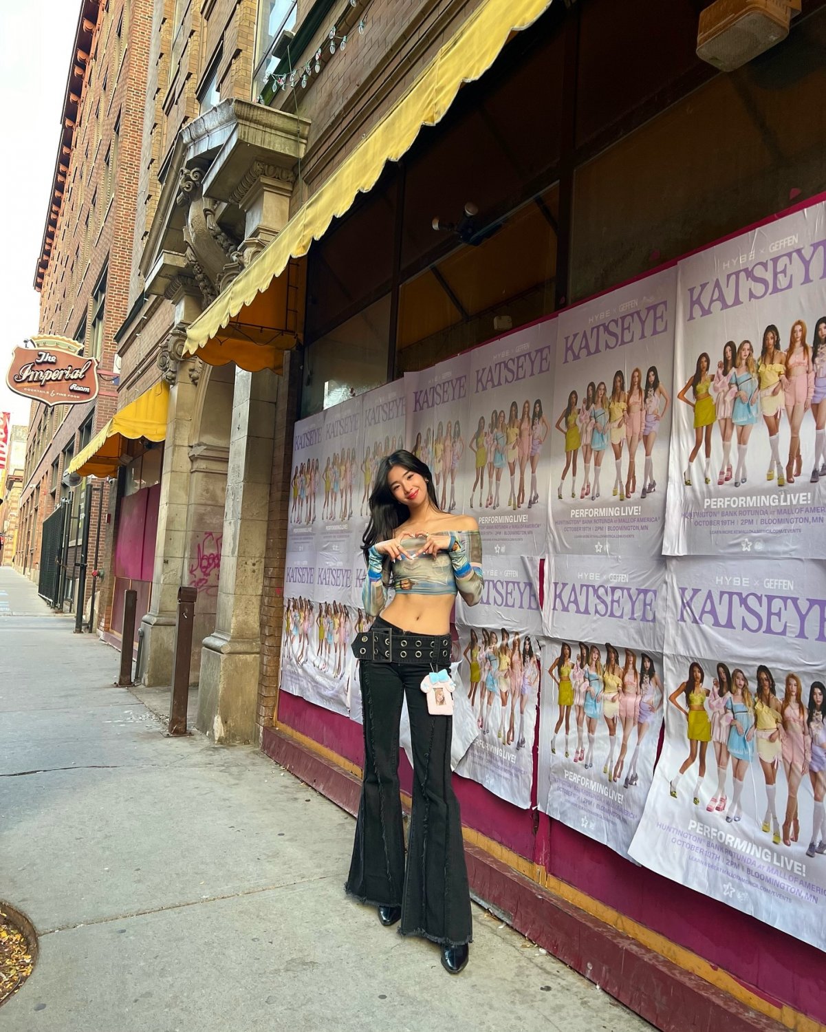 Sophialaforteza #kdZ4BhUH