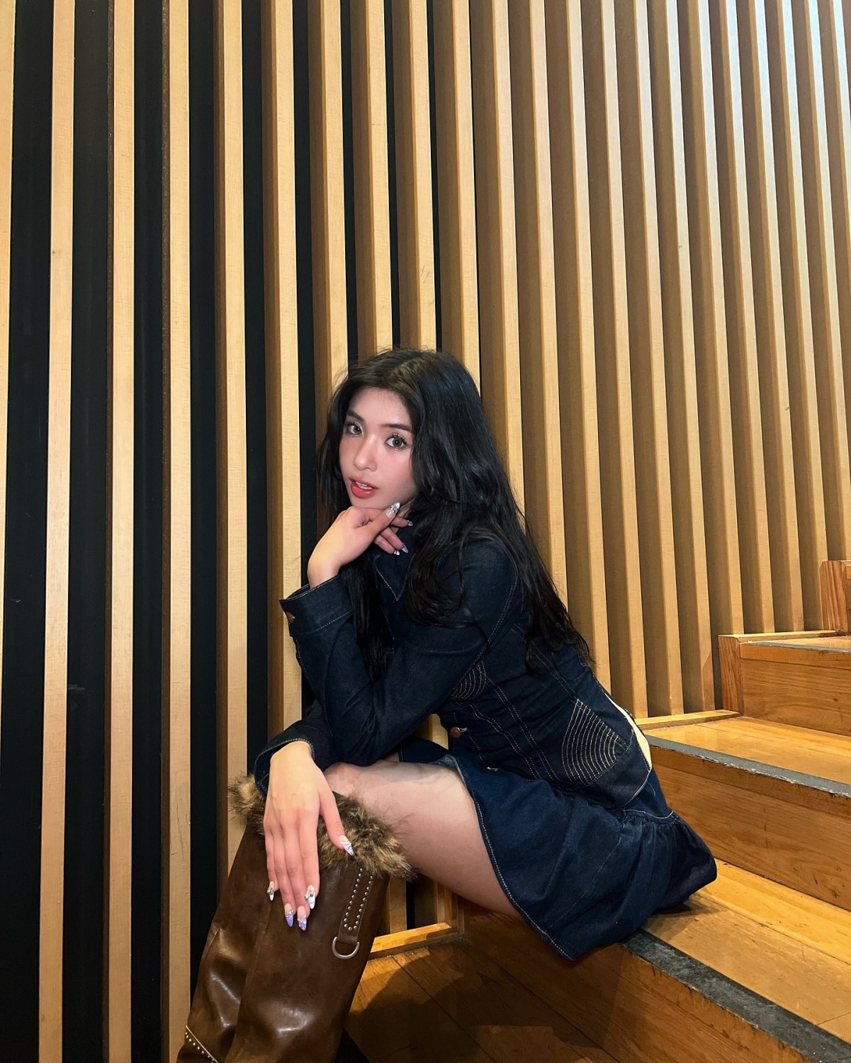 Sophialaforteza #mSaEk4Qj