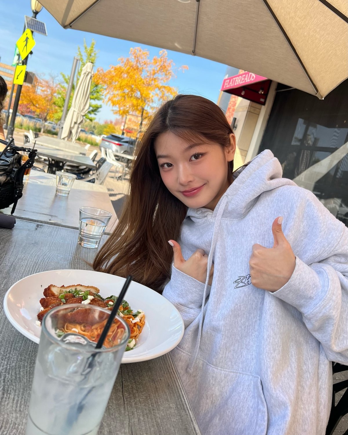 Sophialaforteza #qvTJCmGa