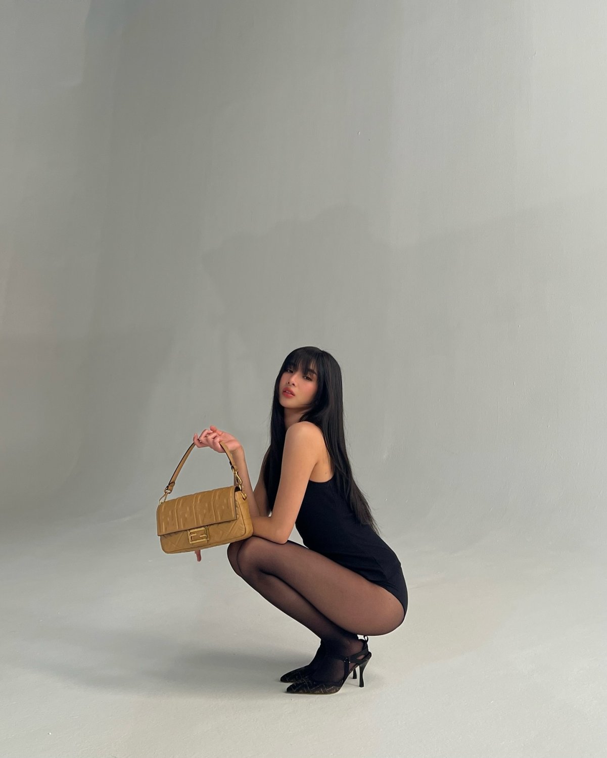 Sophialaforteza #sWwtGsx9