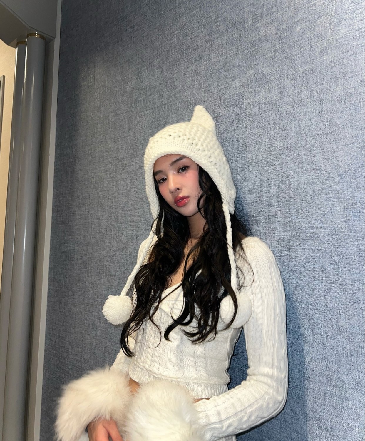 Sophialaforteza #upRSw3ZC