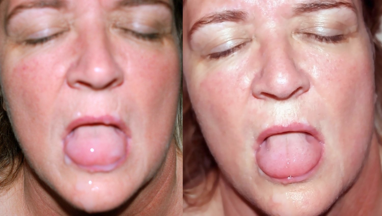 Melissa, American milf submitted by husband #HIMba9Za