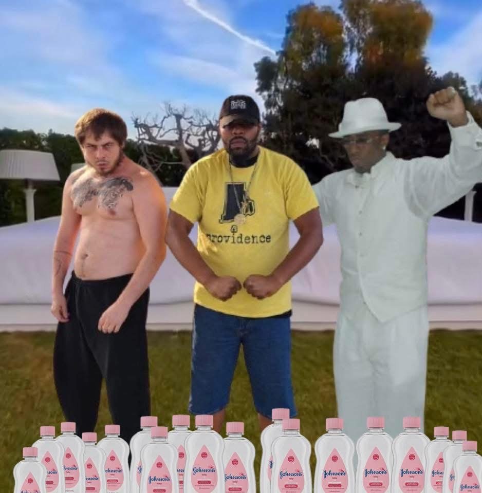 Thooties Thursdays 💁🏼‍♀️ Pt 47 #ZVPQ1mZX