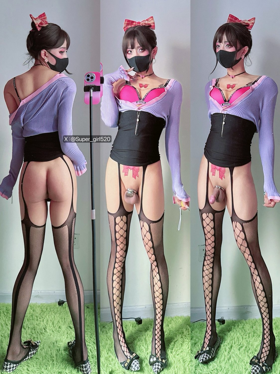 Thooties Thursdays 💁🏼‍♀️ Pt 47 #birfHYfq