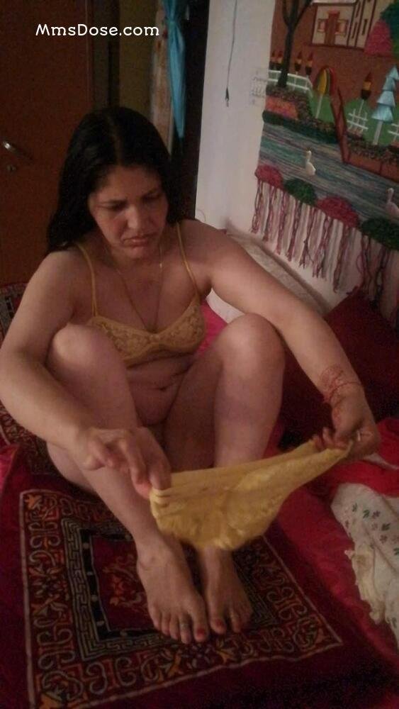 extremely beautiful teacher leaked #ejJp98Dk