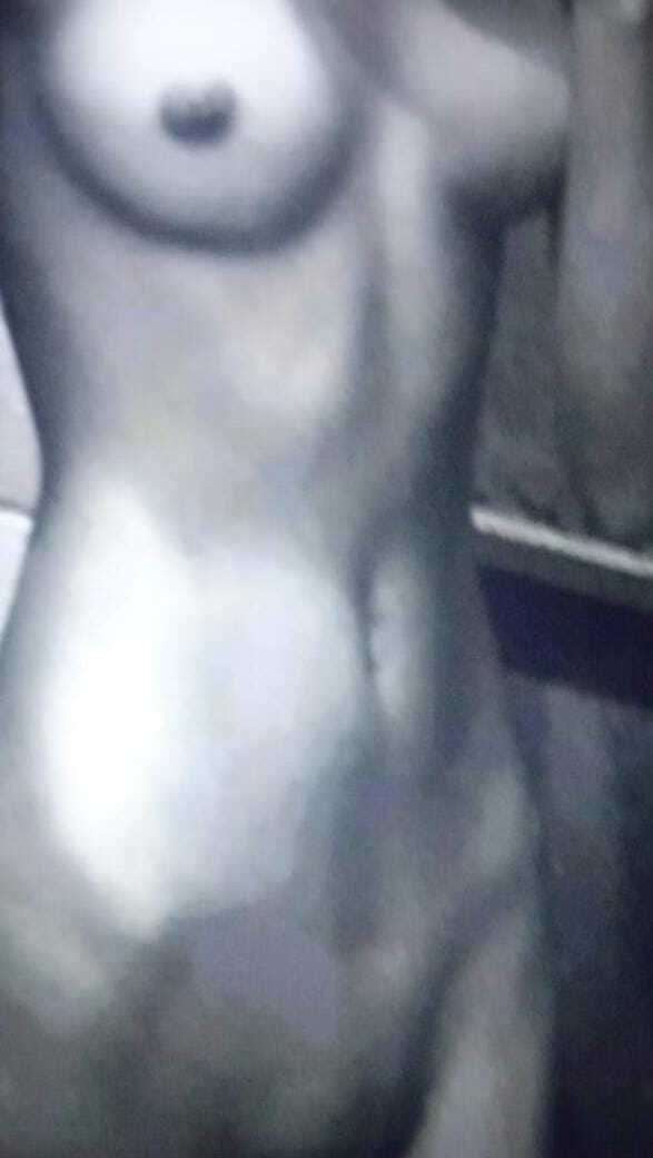 Pendeja gotica #At8FdcsG