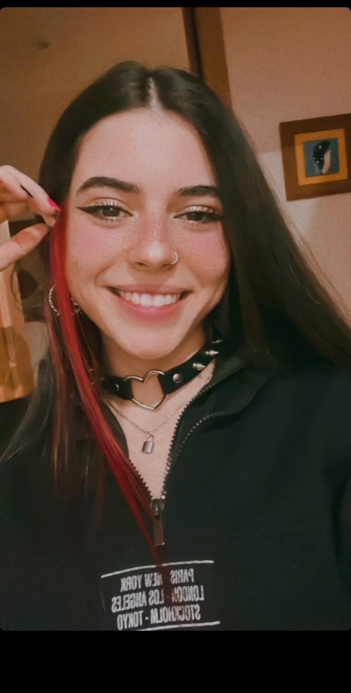 Sadlyy Streamer Cantante Puta #3f5xS5do