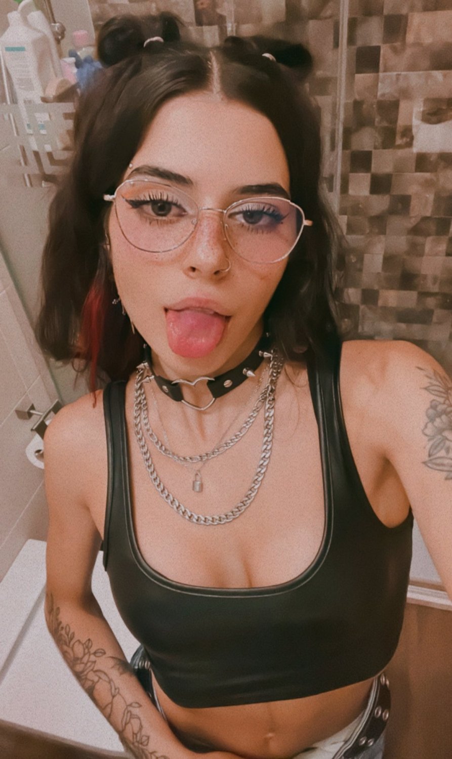 Sadlyy Streamer Cantante Puta #3lghlPyr