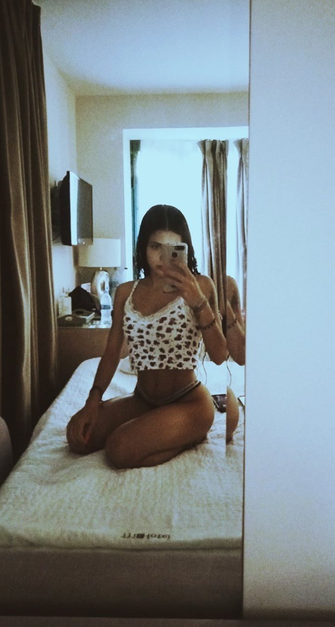 Sadlyy Streamer Cantante Puta #HLPdyFNS