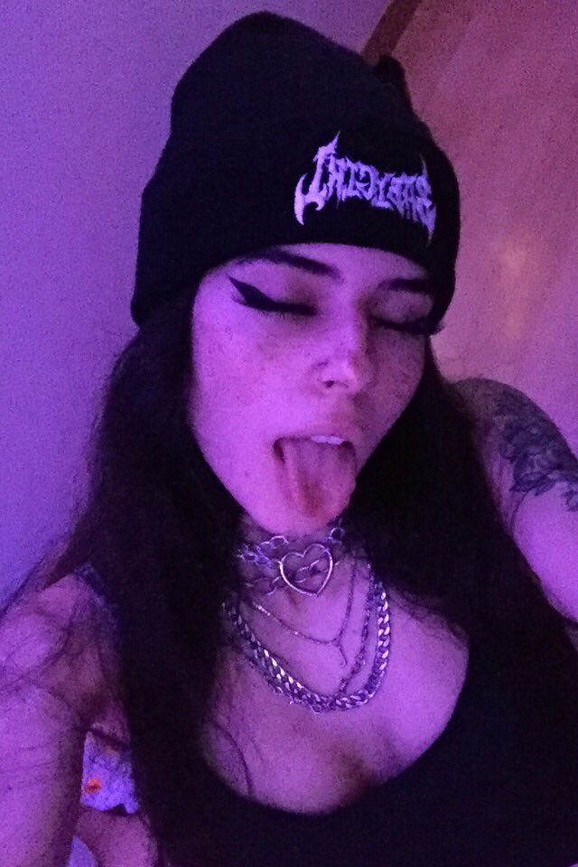 Sadlyy Streamer Cantante Puta #JZtDjzDN