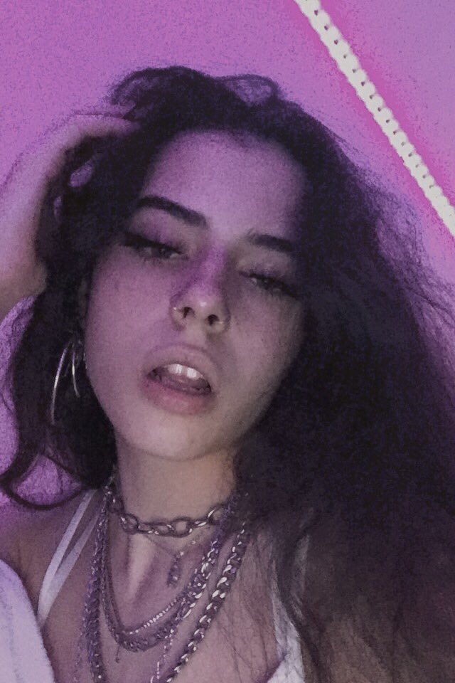 Sadlyy Streamer Cantante Puta #K8bY2vKL