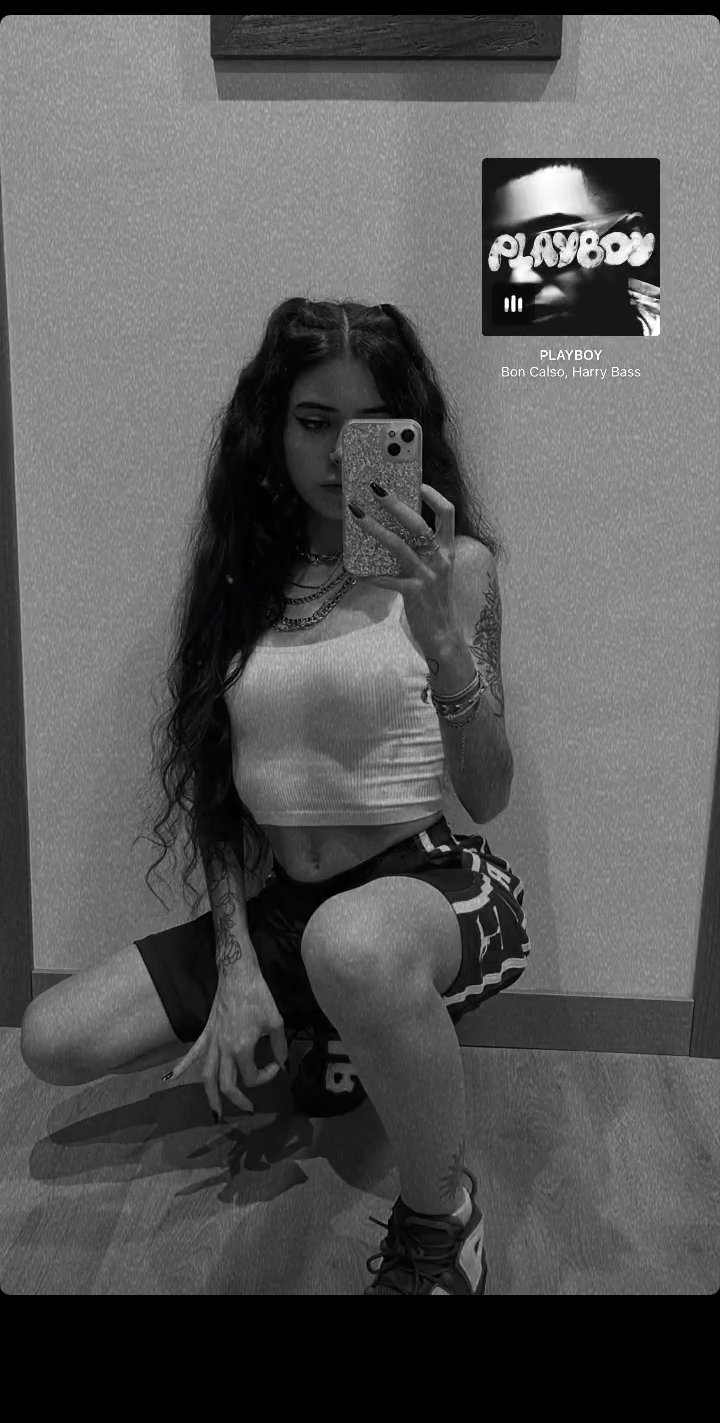 Sadlyy Streamer Cantante Puta #LkXQISqP