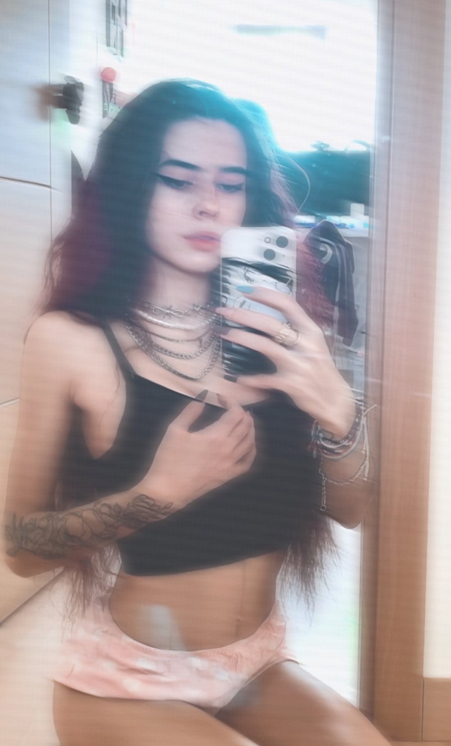 Sadlyy Streamer Cantante Puta #xONJff53