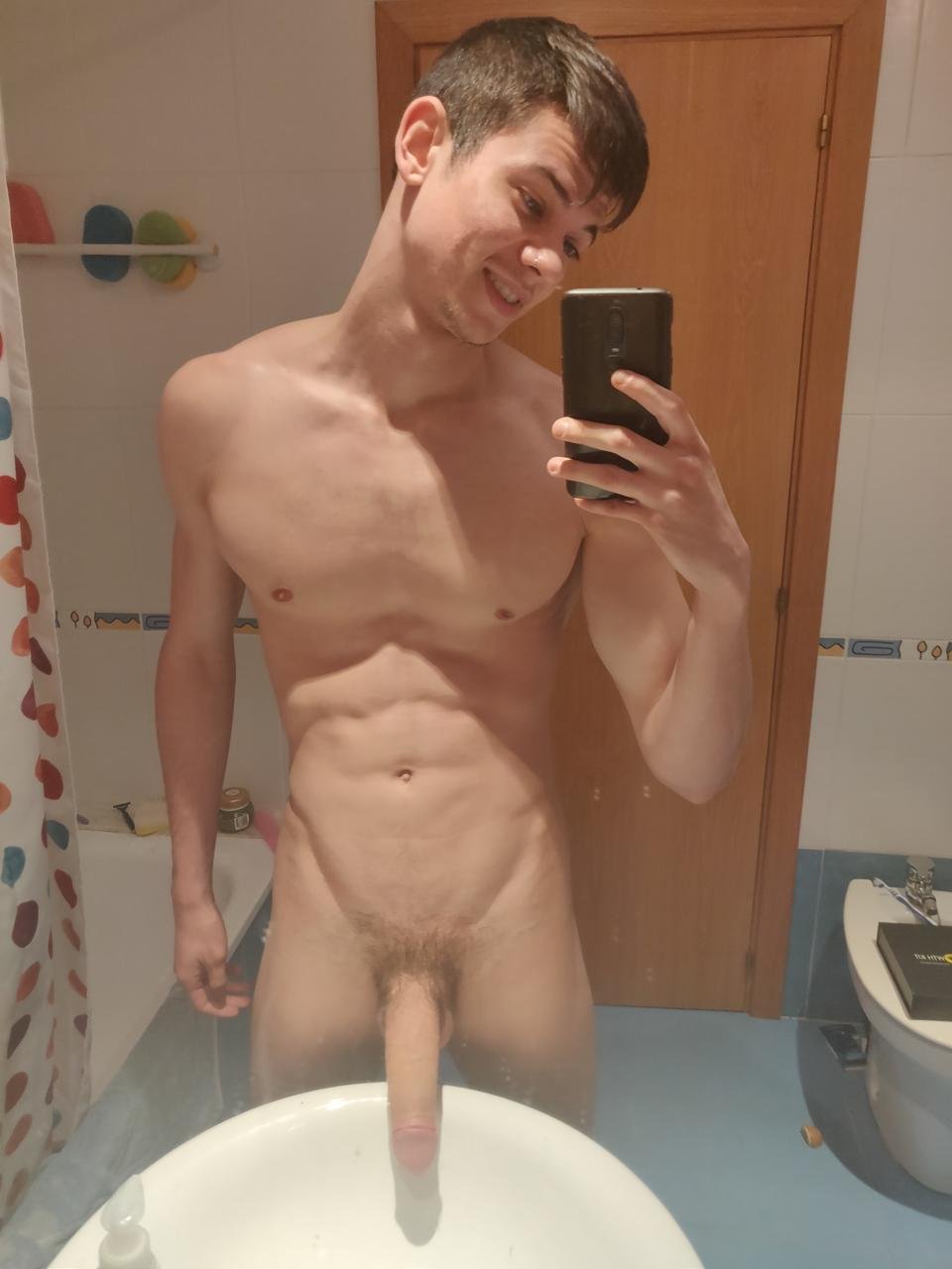 Sexy stud boy Tommy #2rcIurRW