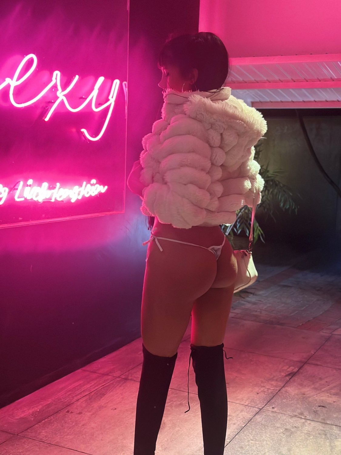 teen ts skinny petite latina #5WU6LC6X