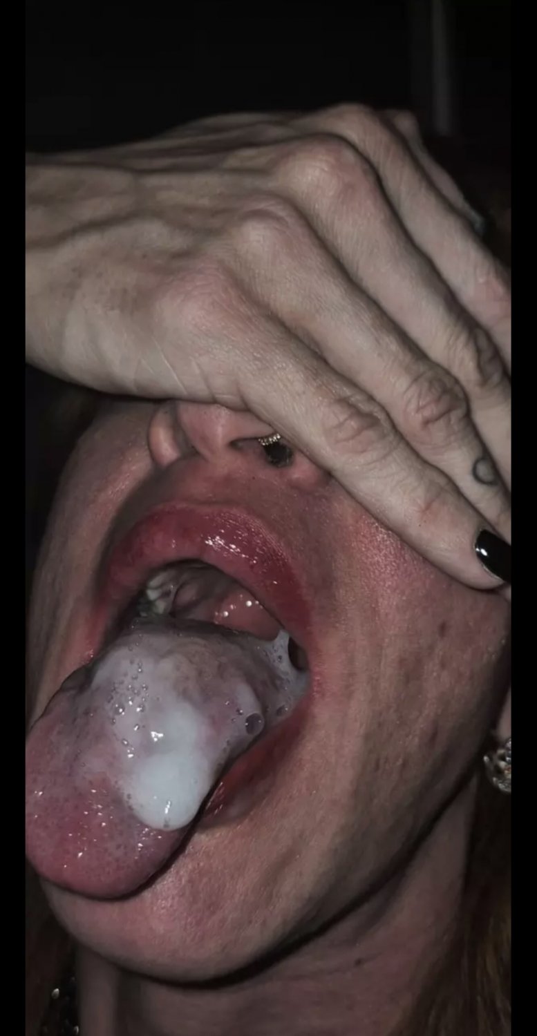 Ruiva greluda SC #kqV73CUp