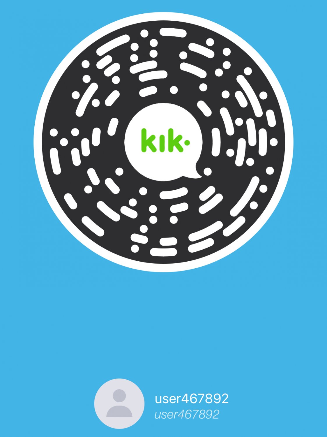 Doing cock censors for irls  private Kik user467892 #01bT2mqK