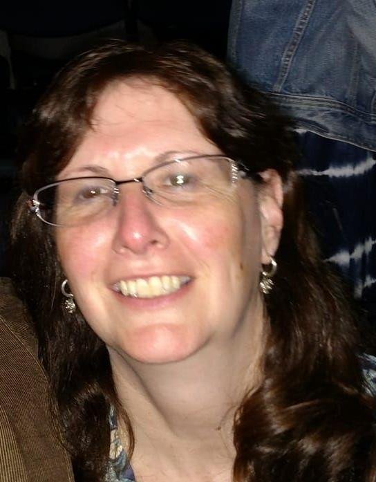 Mrs N and Mr G #EcdmgMEm