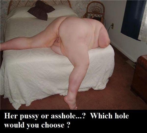 Mrs N and Mr G #LoSBKLsx