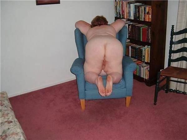 Mrs N and Mr G #LtdRJEyl