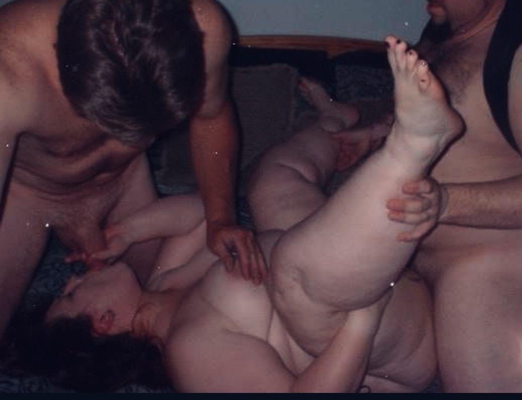 Mrs N and Mr G #NJqCm5OV