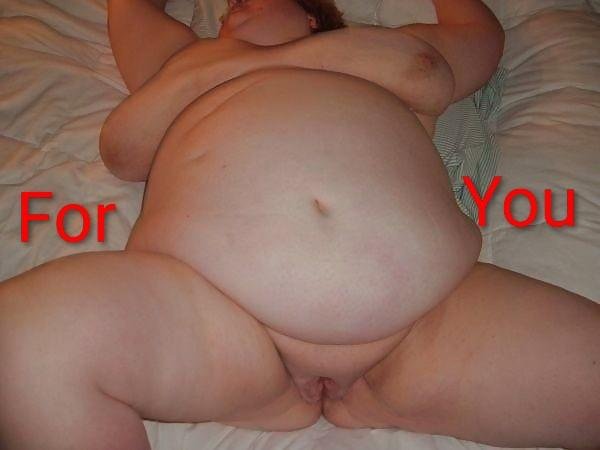 Mrs N and Mr G #Yik9T5s9