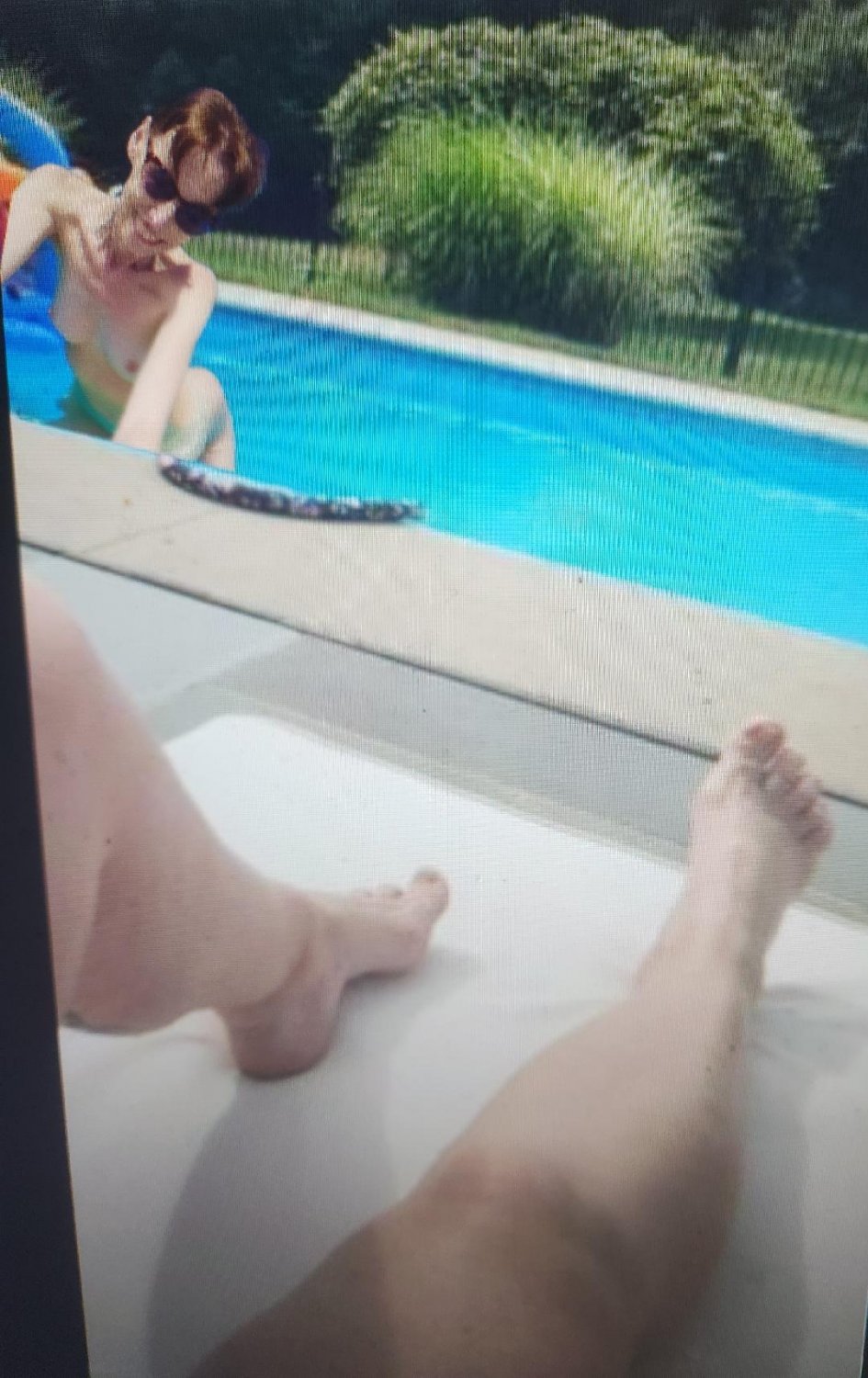 Mrs N and Mr G #cORmPbZb