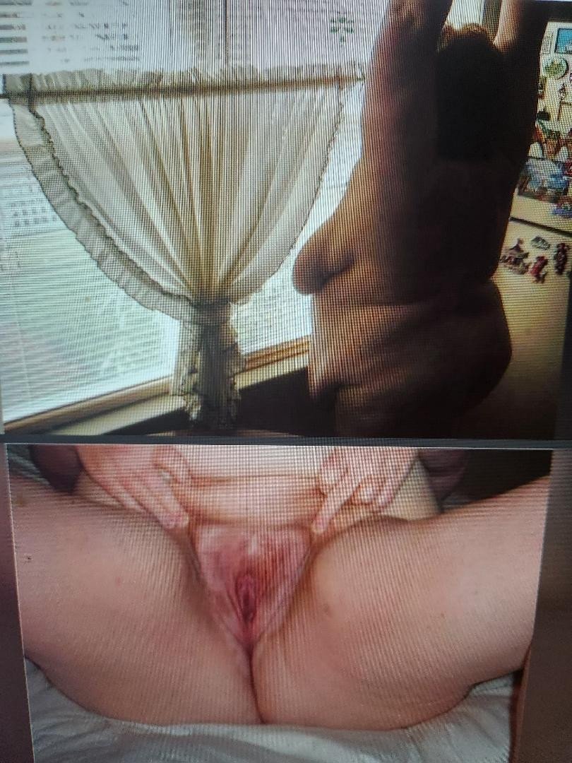 Mrs N and Mr G #ib8e01Lk