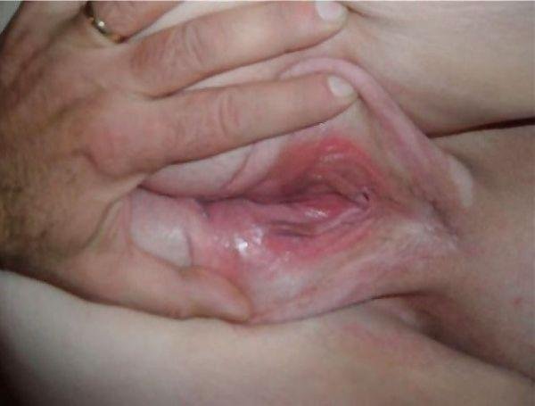 Mrs N and Mr G #nN7T3c5M