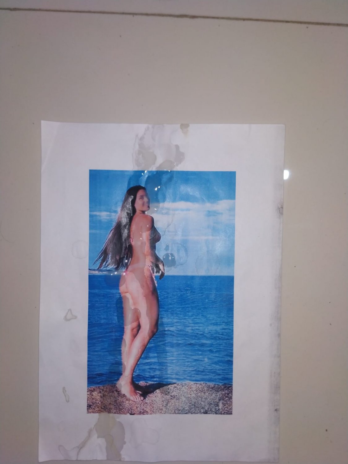 Katherine cum tribute 3 #0N64KsH8