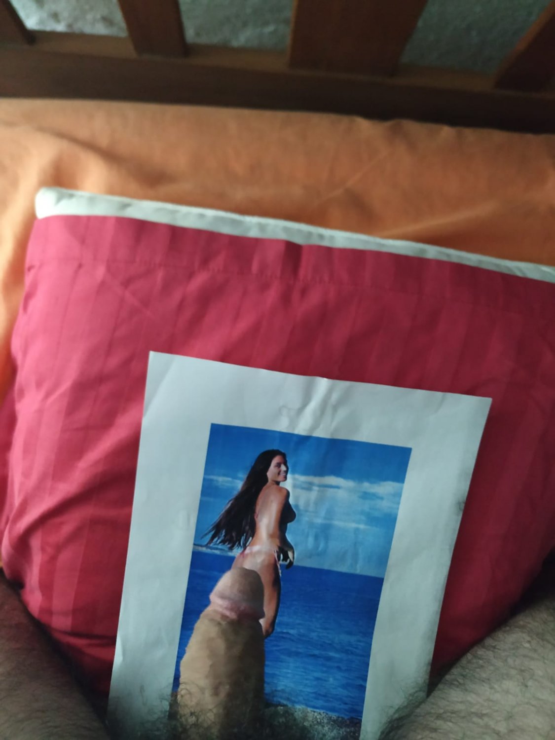 Katherine cum tribute 3 #U9phrfDx