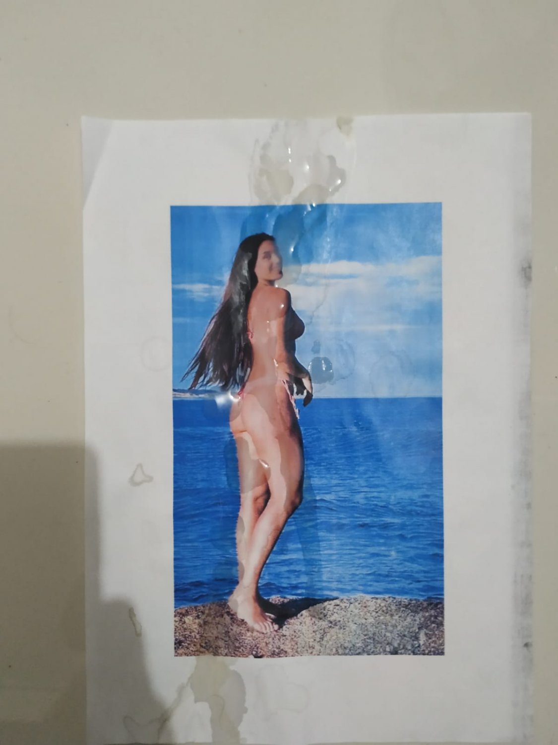 Katherine cum tribute 3 #YVqOBXpv