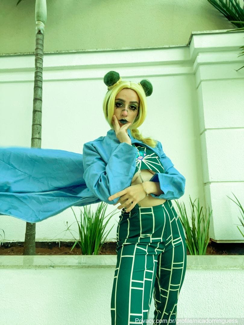 As mais gostosa da Net #2OL1nZDn