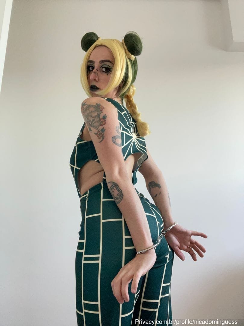 As mais gostosa da Net #Cx2ZJLih