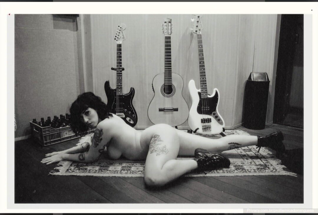 As mais gostosa da Net #Q1cYSn2d