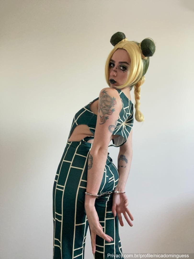 As mais gostosa da Net #opffJsTG