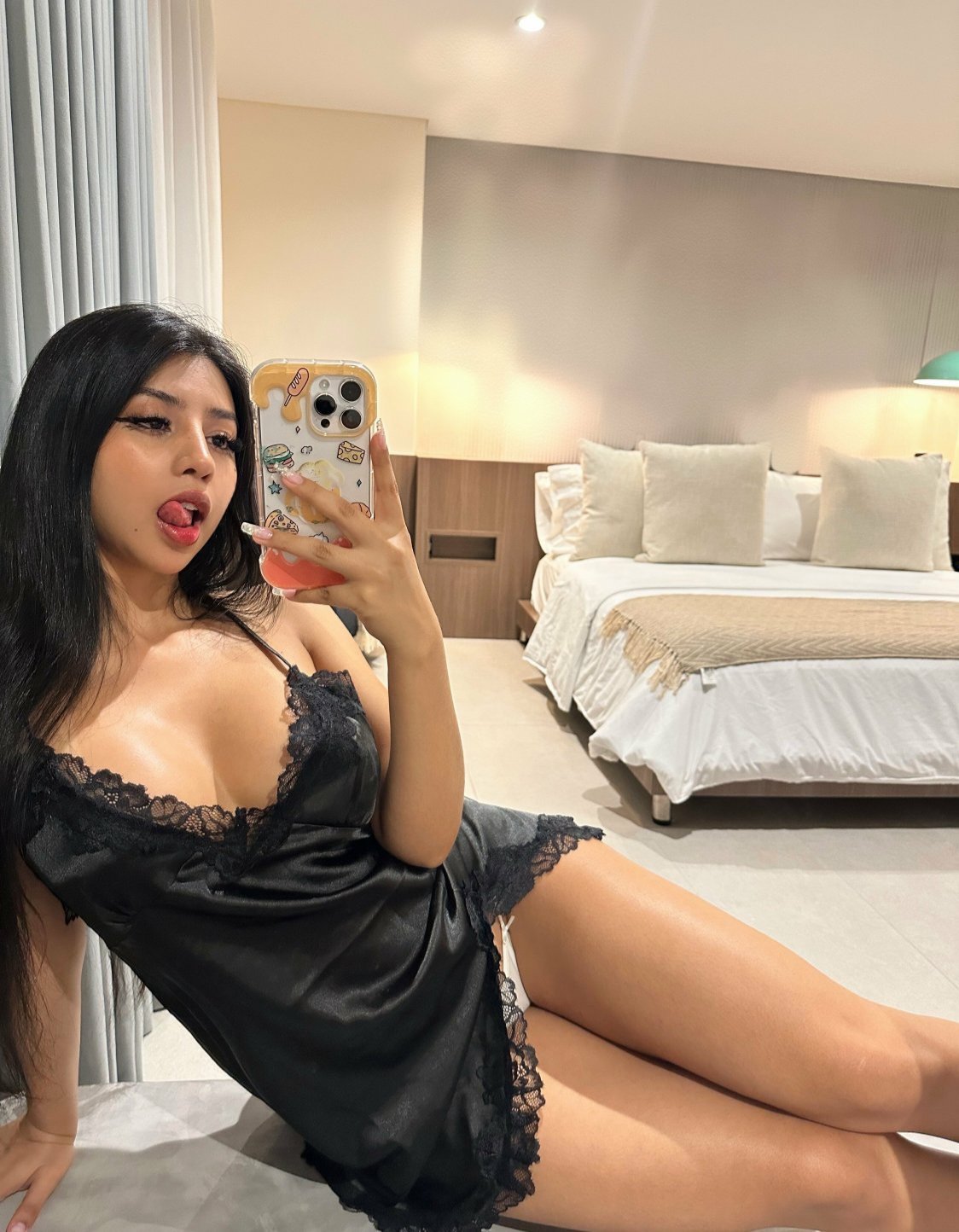 HOTBABE AMATEUR LEAKS FREAKY ON DOGGY BABE910 #Jgb9XTIL