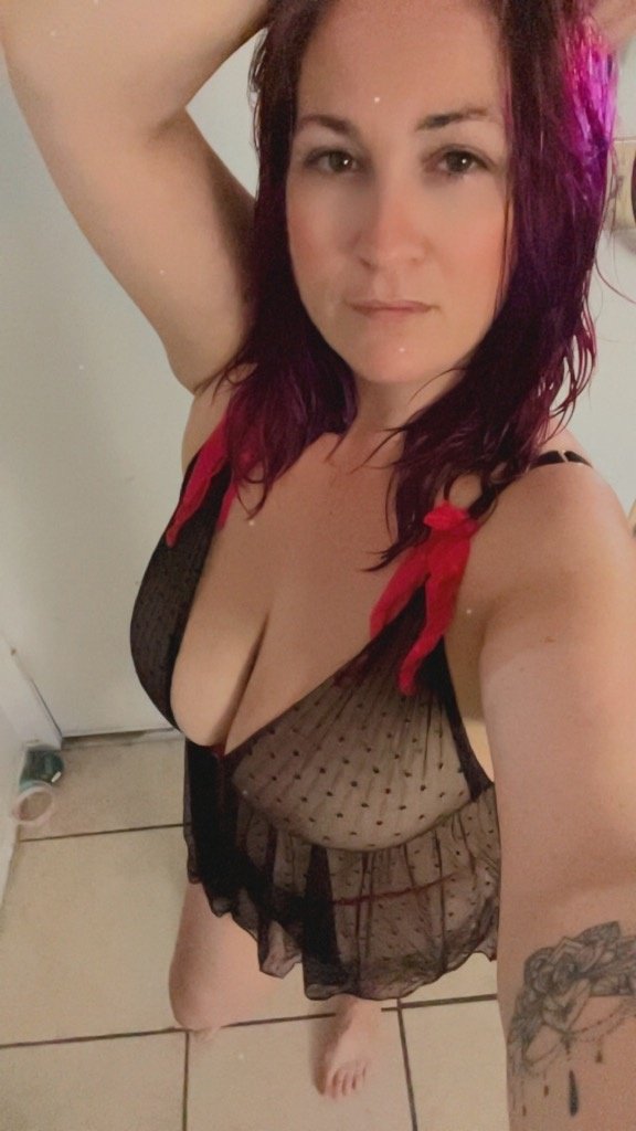 Sweet Pea Escort Milf Visalia #g7sjqQTo