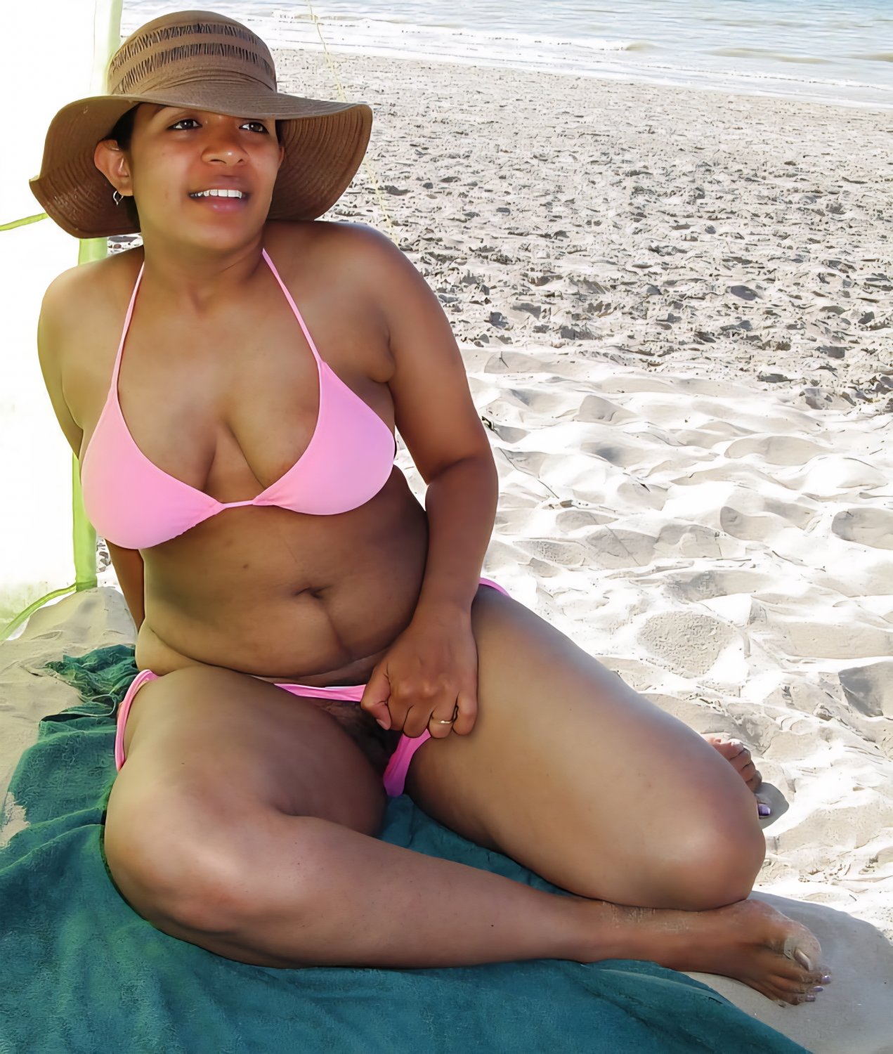 Webslut Indian Wife #1IdGkkHp