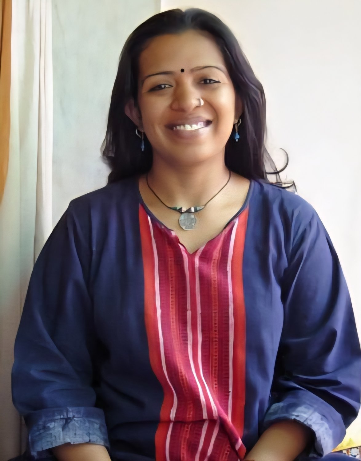 Webslut Indian Wife #4yet1a60