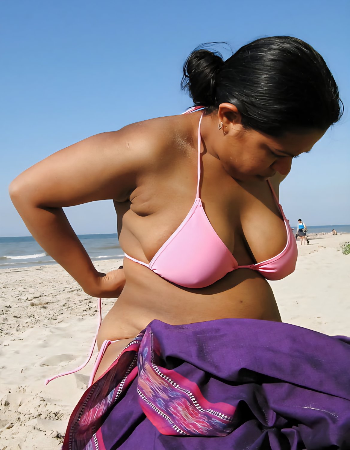 Webslut Indian Wife #57Fq6BMo