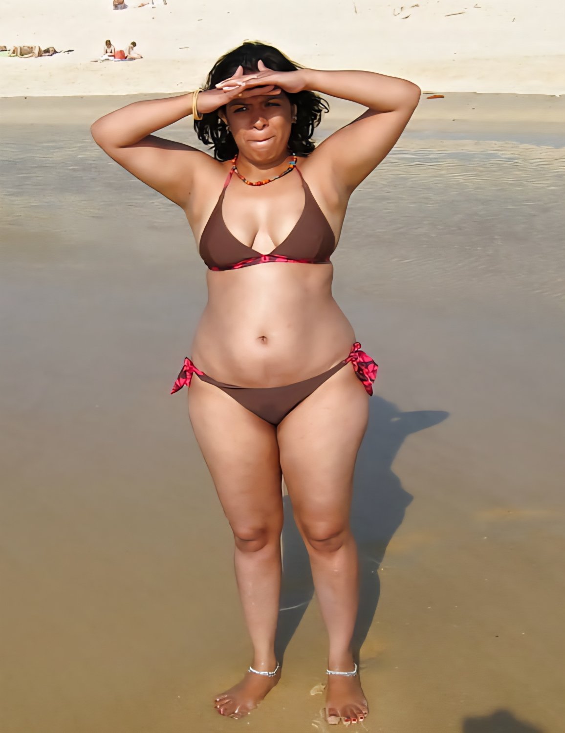 Webslut Indian Wife #7S9Wi9cd