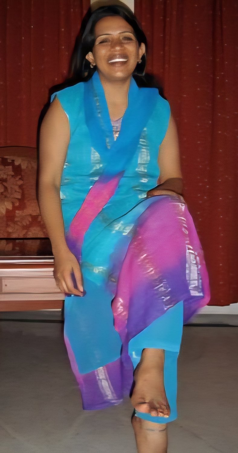 Webslut Indian Wife #N4wEYVhc